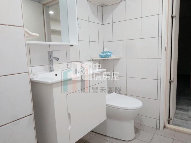 【豐禾】平鎮車站中悅桂冠2房房屋室內格局與周邊環境