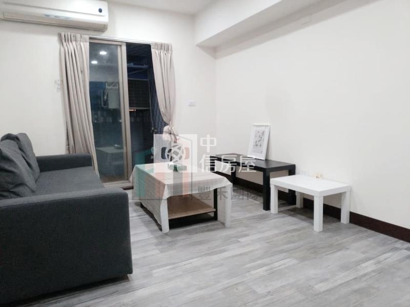 【豐禾】平鎮車站中悅桂冠2房房屋室內格局與周邊環境