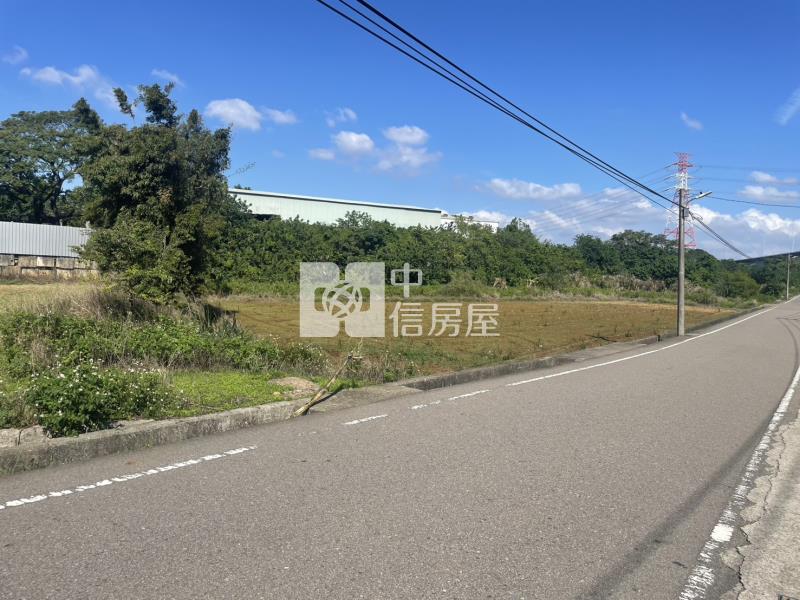 內壢交流道合圳北路面寬都內農房屋室內格局與周邊環境