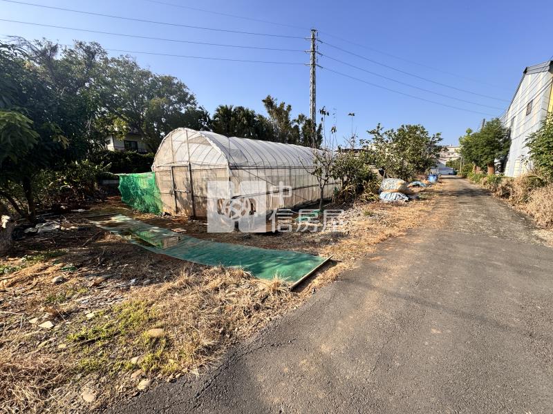 中壢近萬能科大雙面路都內農房屋室內格局與周邊環境