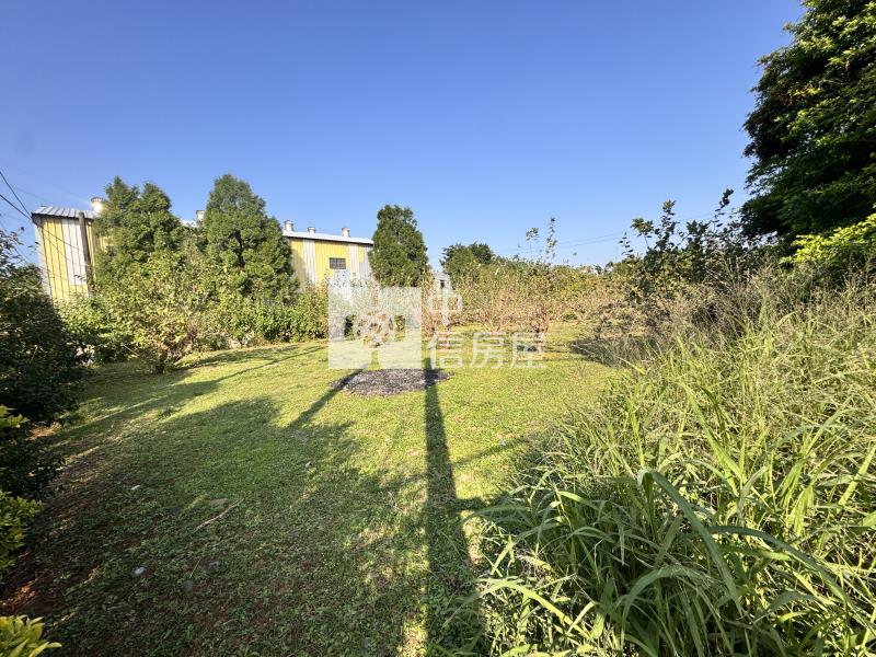 中壢近萬能科大雙面路都內農房屋室內格局與周邊環境