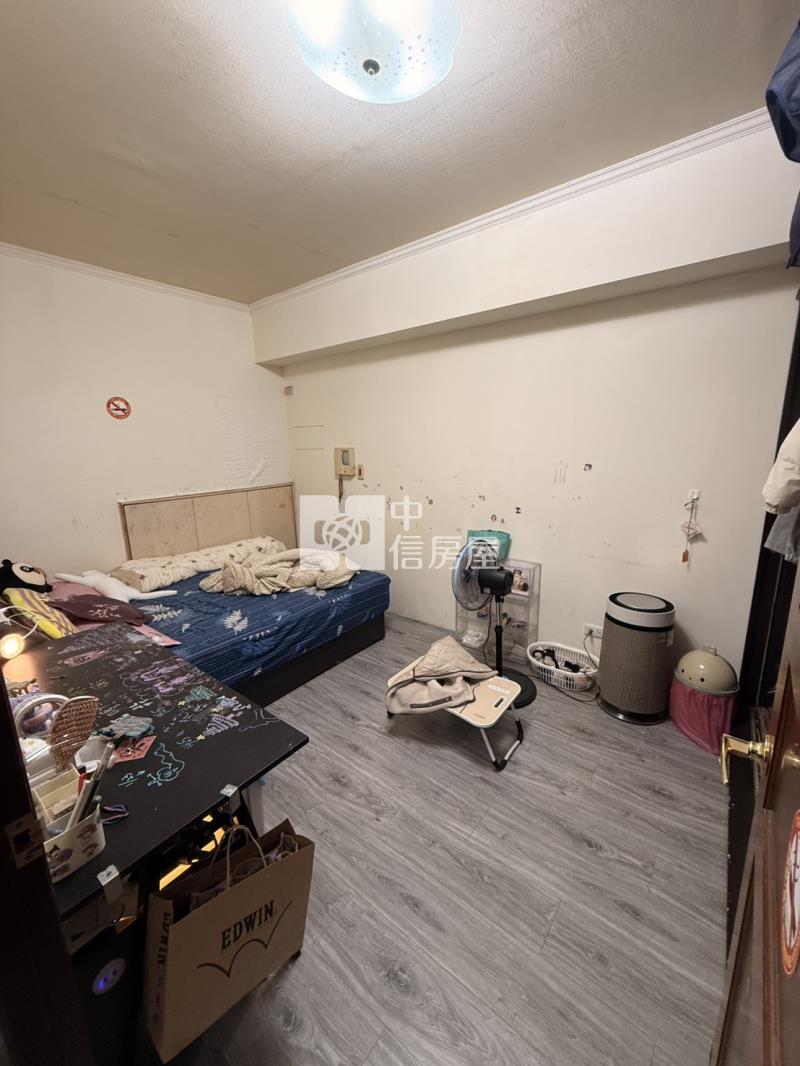 K47-大溪寶第雙拼大空間房屋室內格局與周邊環境