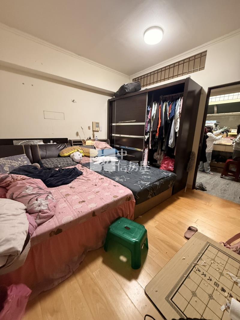 K47-大溪寶第雙拼大空間房屋室內格局與周邊環境