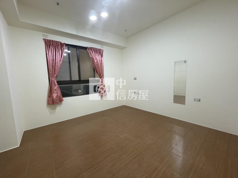 青埔A19青埔國中三房車房屋室內格局與周邊環境