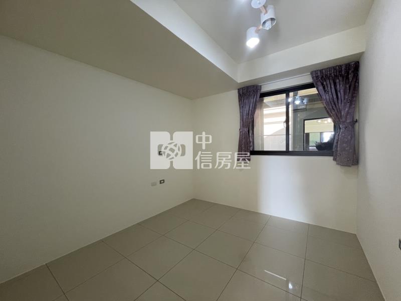 青埔A19青埔國中三房車房屋室內格局與周邊環境