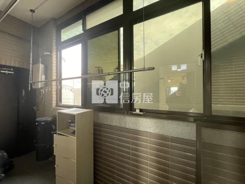 青埔A19青埔國中三房車房屋室內格局與周邊環境