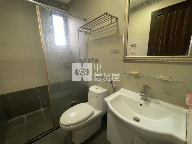 青埔A19青埔國中三房車房屋室內格局與周邊環境