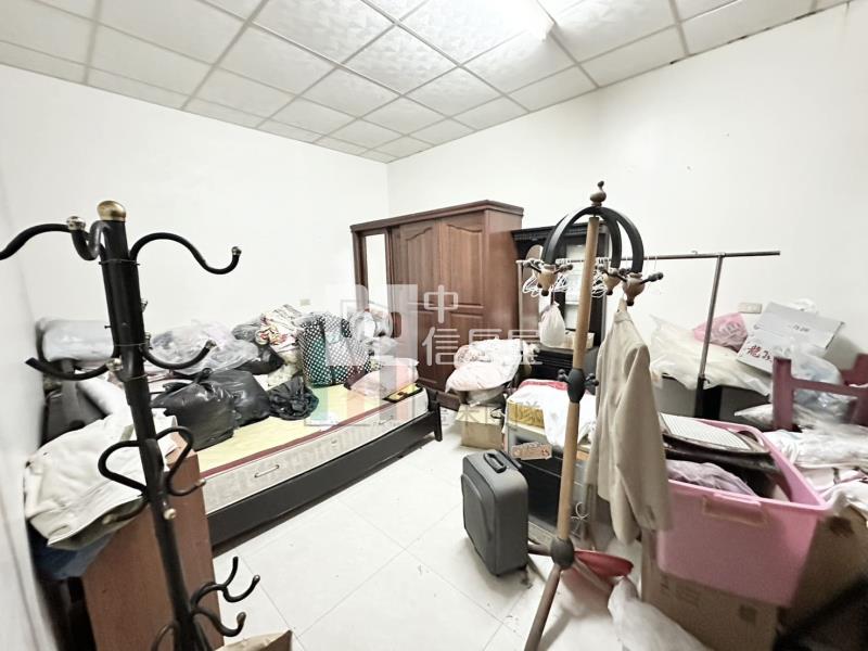 【豐禾】觀音崙坪嘉富路農舍房屋室內格局與周邊環境