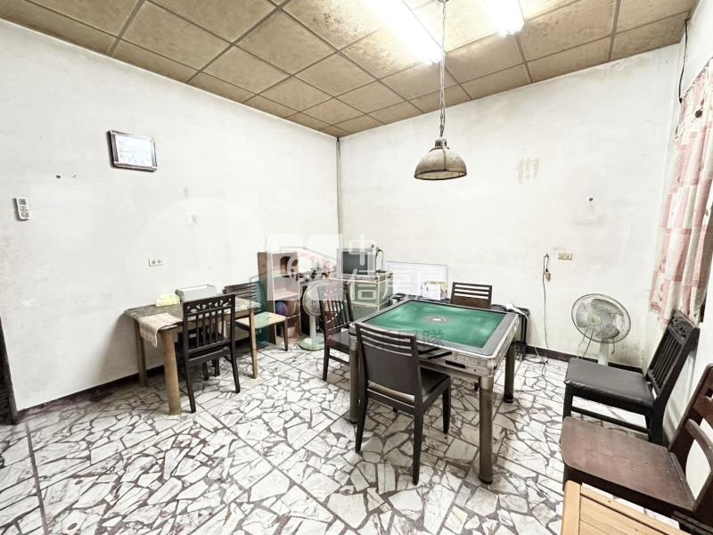 【豐禾】觀音崙坪嘉富路農舍房屋室內格局與周邊環境