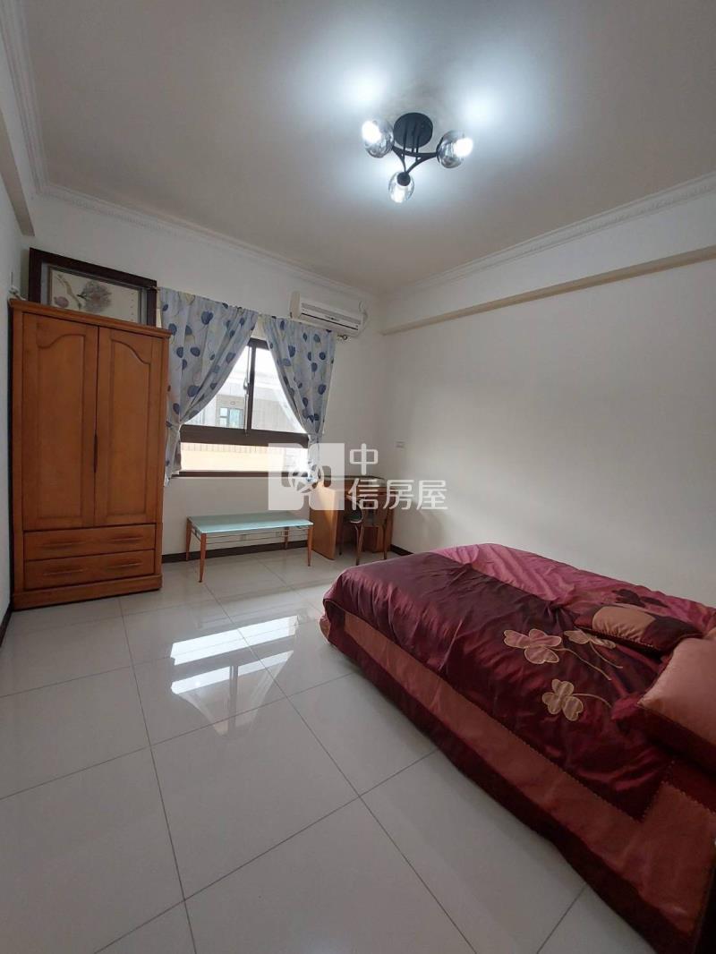 近過嶺邊間優質別墅｜太硯典藏房屋室內格局與周邊環境