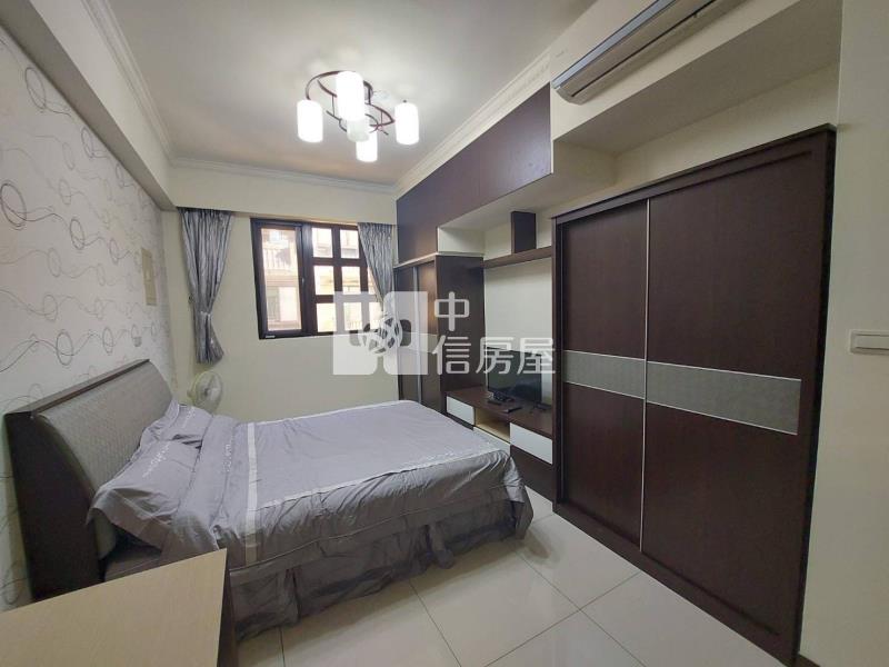 近過嶺邊間優質別墅｜太硯典藏房屋室內格局與周邊環境