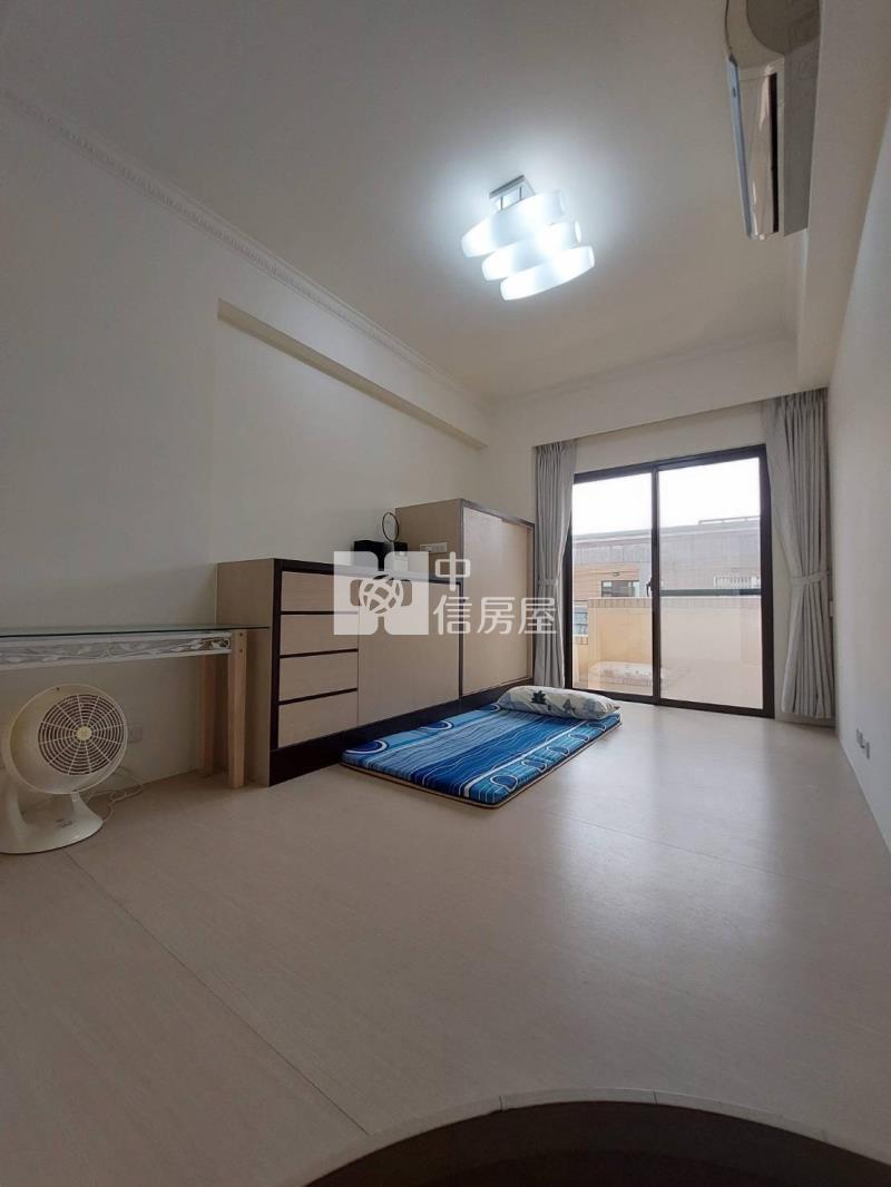 近過嶺邊間優質別墅｜太硯典藏房屋室內格局與周邊環境