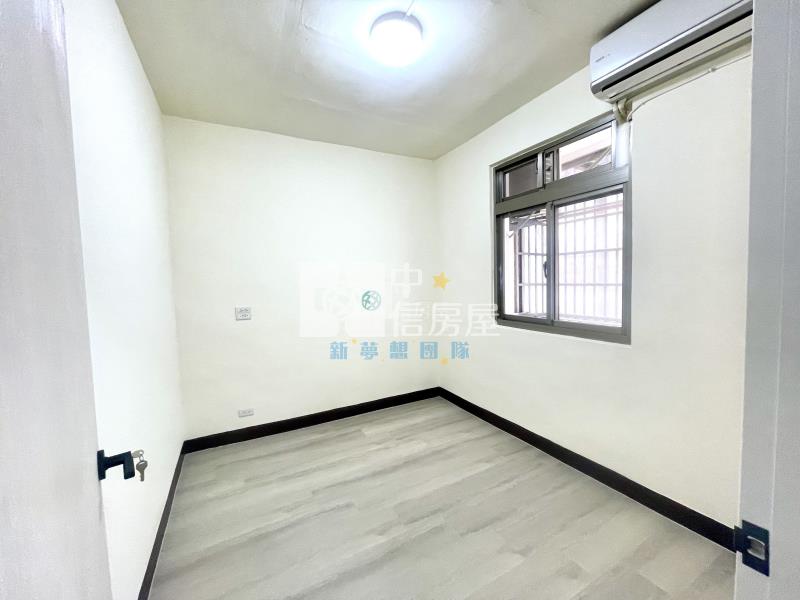 【新夢想】南勢國小整新3房美寓房屋室內格局與周邊環境