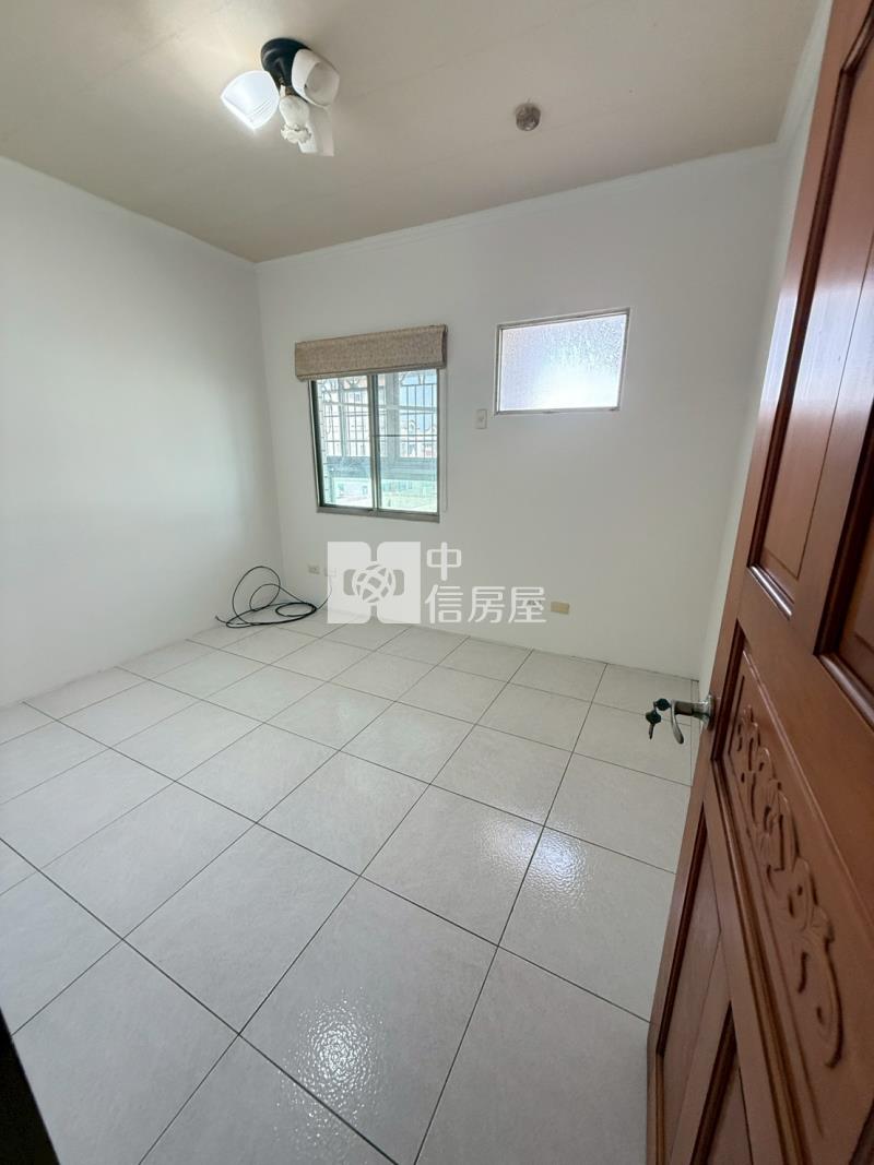 萬客隆3房平車房屋室內格局與周邊環境