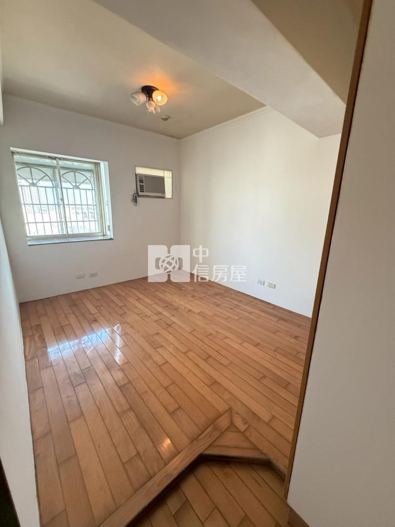 萬客隆3房平車房屋室內格局與周邊環境