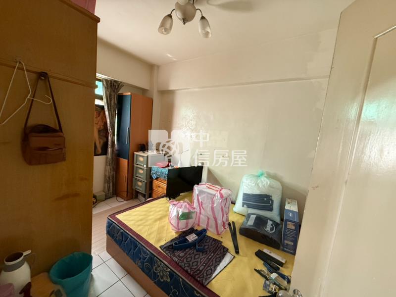 中壢家樂福電梯三房房屋室內格局與周邊環境