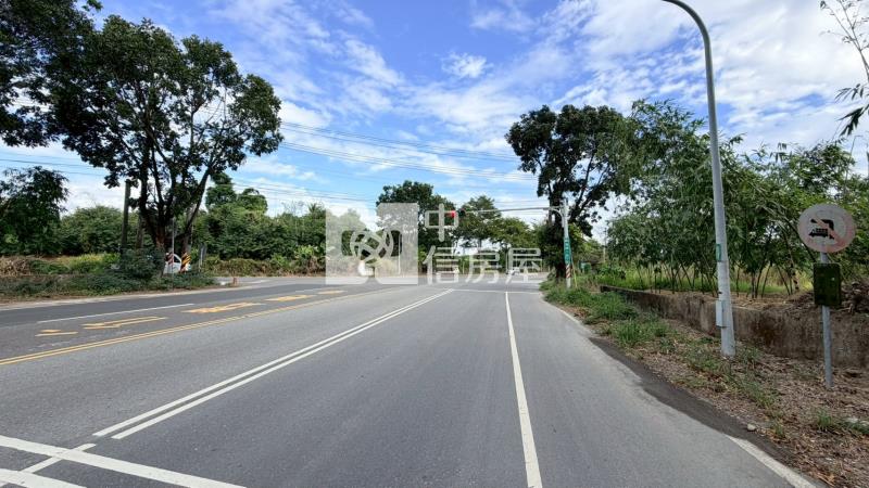 歸仁高發段大面積農地 長期佈局首選房屋室內格局與周邊環境