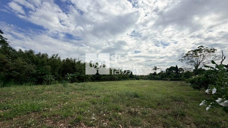 歸仁高發段大面積農地 長期佈局首選房屋室內格局與周邊環境