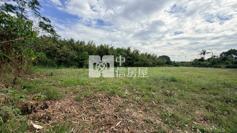 歸仁高發段大面積農地 長期佈局首選房屋室內格局與周邊環境