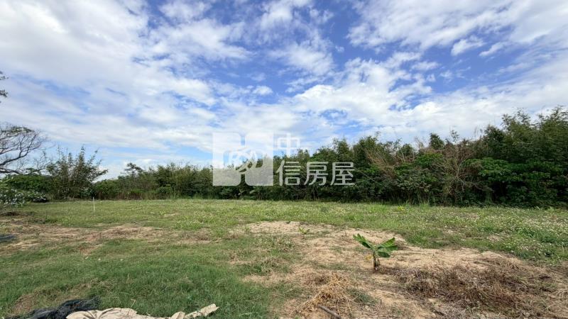 歸仁高發段大面積農地 長期佈局首選房屋室內格局與周邊環境