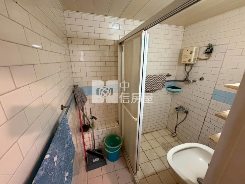 台中車站商業電梯套房房屋室內格局與周邊環境