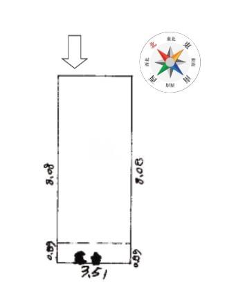 台中車站商業電梯套房房屋室內格局與周邊環境