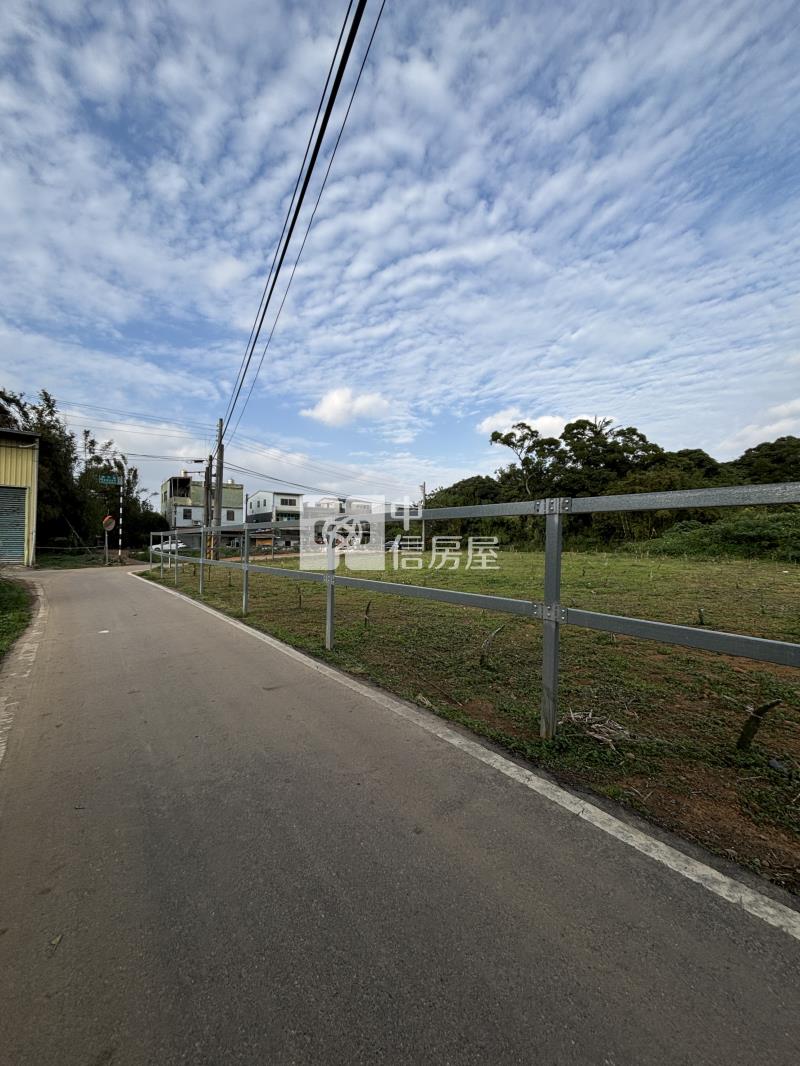 平鎮技嘉科技都內農地(78~94坪)房屋室內格局與周邊環境