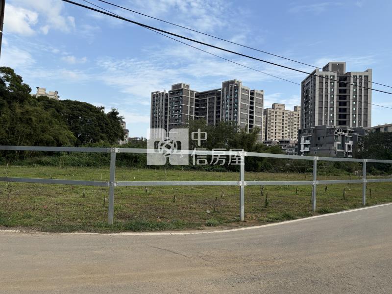 平鎮技嘉科技都內農地(78~94坪)房屋室內格局與周邊環境