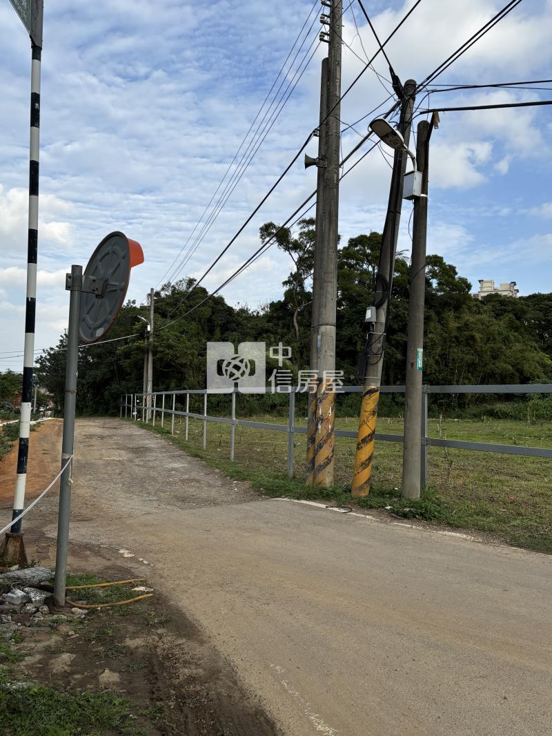 平鎮技嘉科技都內農地(78~94坪)房屋室內格局與周邊環境