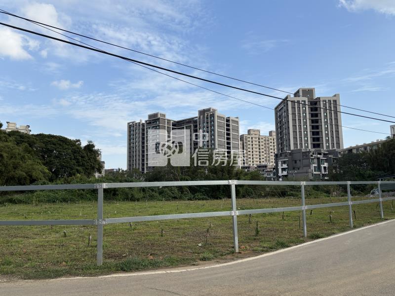 平鎮技嘉科技都內農地(78~94坪)房屋室內格局與周邊環境
