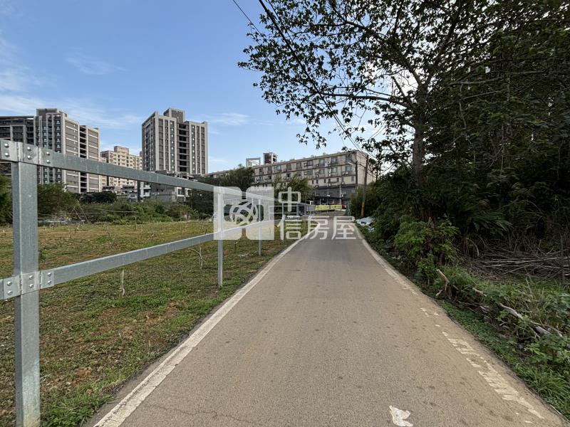 平鎮技嘉科技都內農地(78~94坪)房屋室內格局與周邊環境