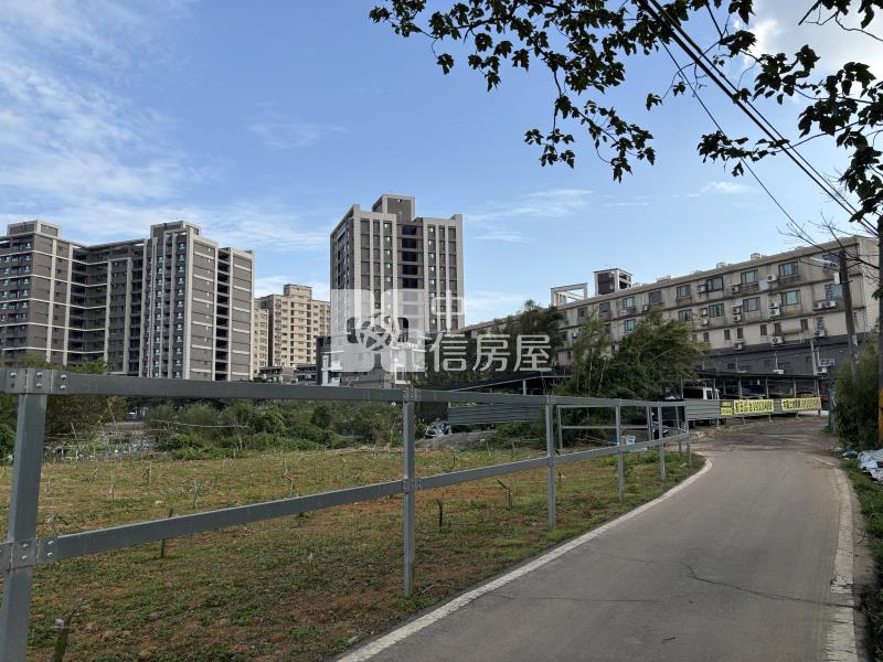 平鎮技嘉科技都內農地(78~94坪)房屋室內格局與周邊環境