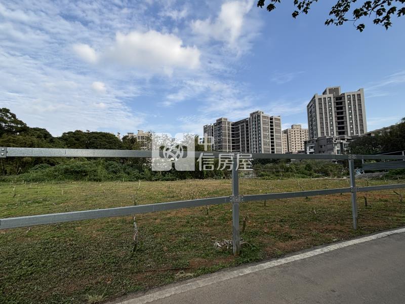 平鎮技嘉科技都內農地(78~94坪)房屋室內格局與周邊環境