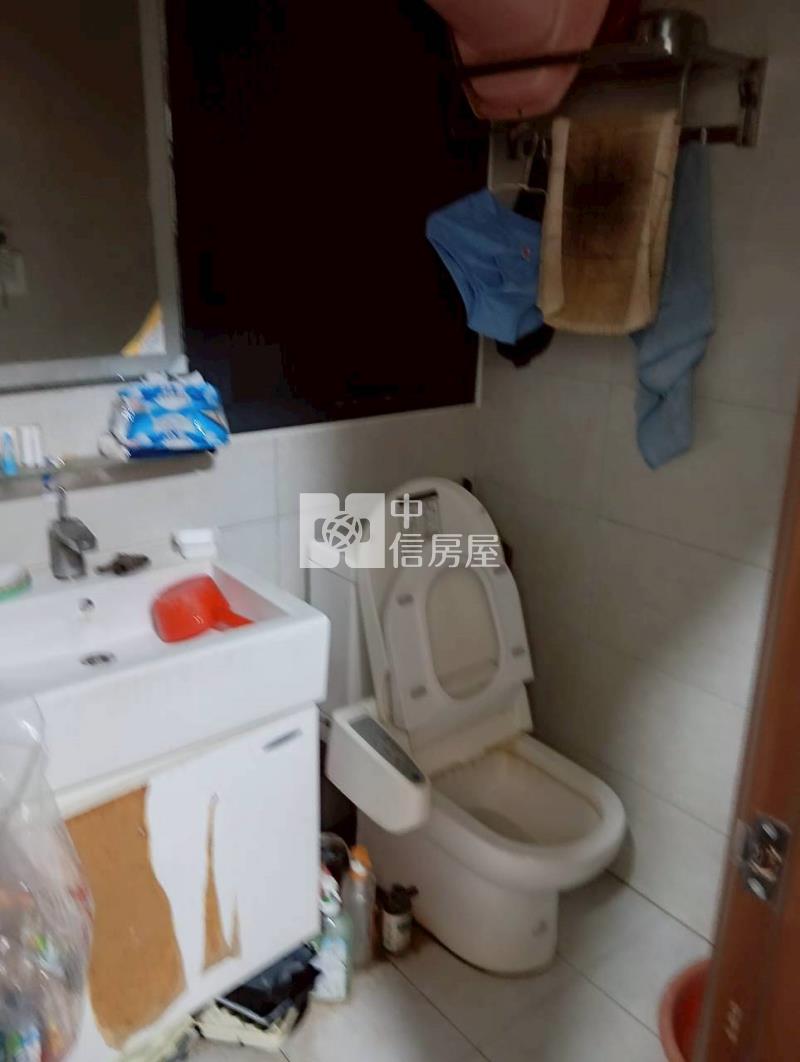 觀音工業區地總價電梯美三房房屋室內格局與周邊環境