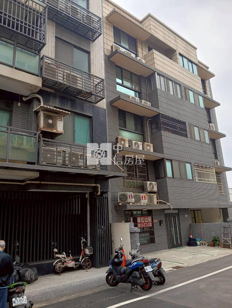 觀音工業區地總價電梯美三房房屋室內格局與周邊環境