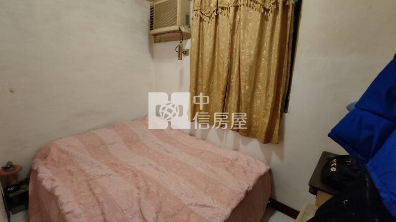 ●國揚大地平價一樓房屋室內格局與周邊環境