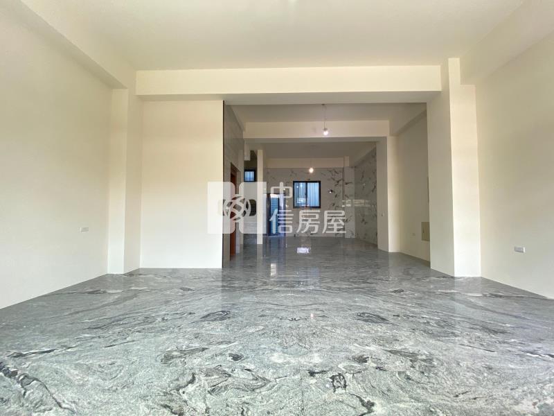 修平科大大地坪雙車電梯別墅房屋室內格局與周邊環境