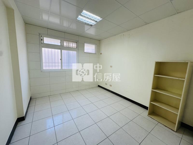 ▲大慶大城居家三房兩衛房屋室內格局與周邊環境