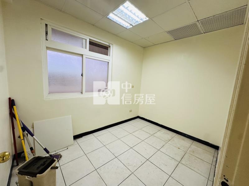 ▲大慶大城居家三房兩衛房屋室內格局與周邊環境