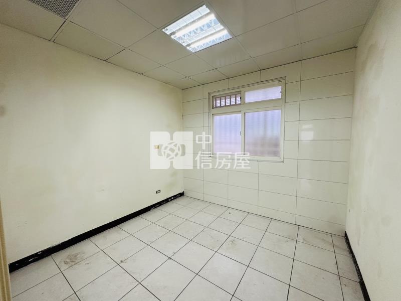 ▲大慶大城居家三房兩衛房屋室內格局與周邊環境