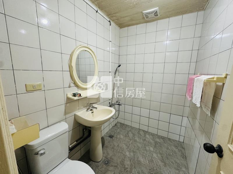 ▲大慶大城居家三房兩衛房屋室內格局與周邊環境