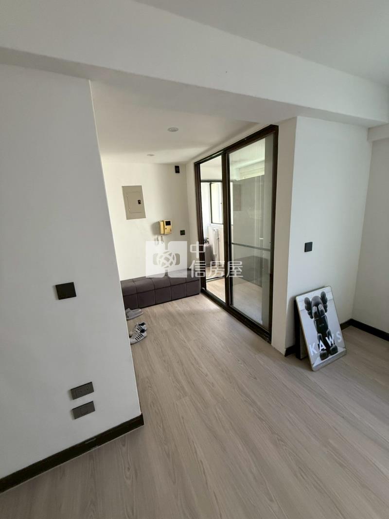 平鎮全新整理美套房房屋室內格局與周邊環境