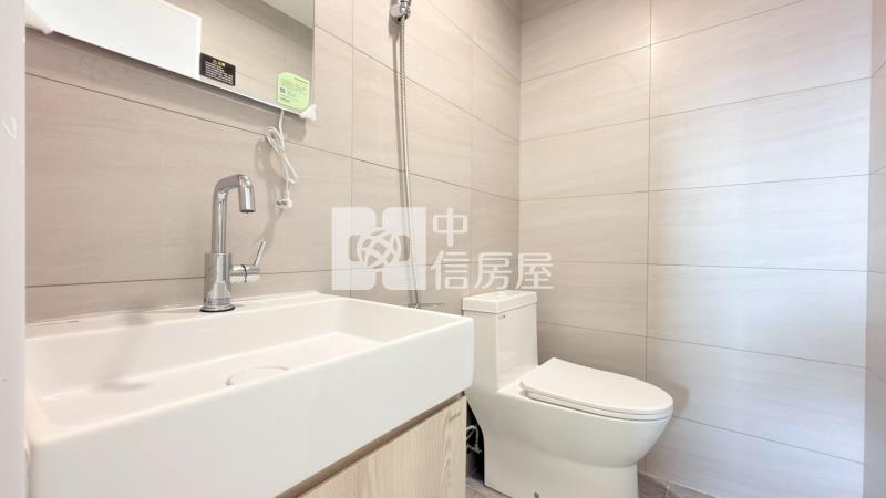 西區平車三房  ★影音空拍只在中信嘉義玉山店房屋室內格局與周邊環境