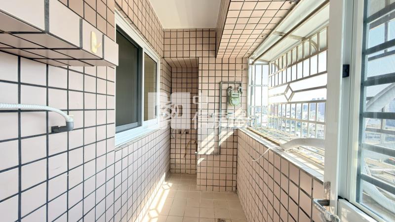 西區平車三房  ★影音空拍只在中信嘉義玉山店房屋室內格局與周邊環境