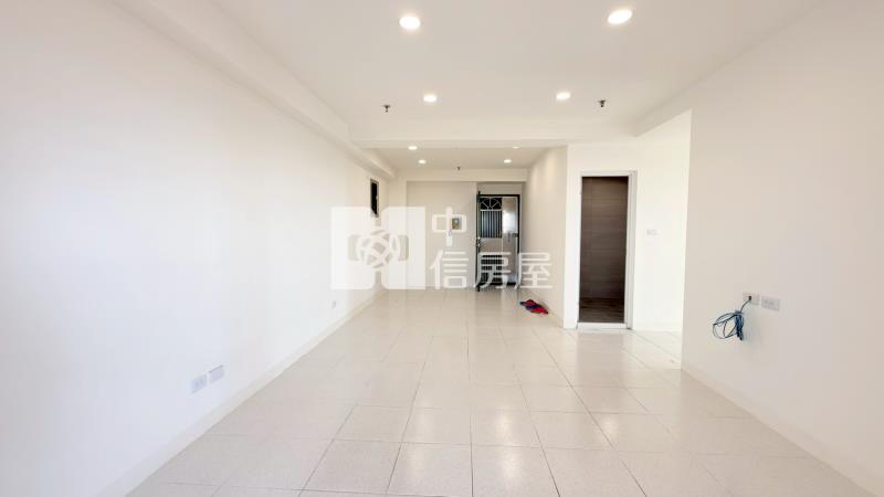 西區平車三房  ★影音空拍只在中信嘉義玉山店房屋室內格局與周邊環境