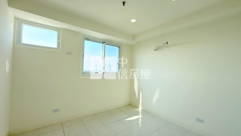 西區平車三房  ★影音空拍只在中信嘉義玉山店房屋室內格局與周邊環境