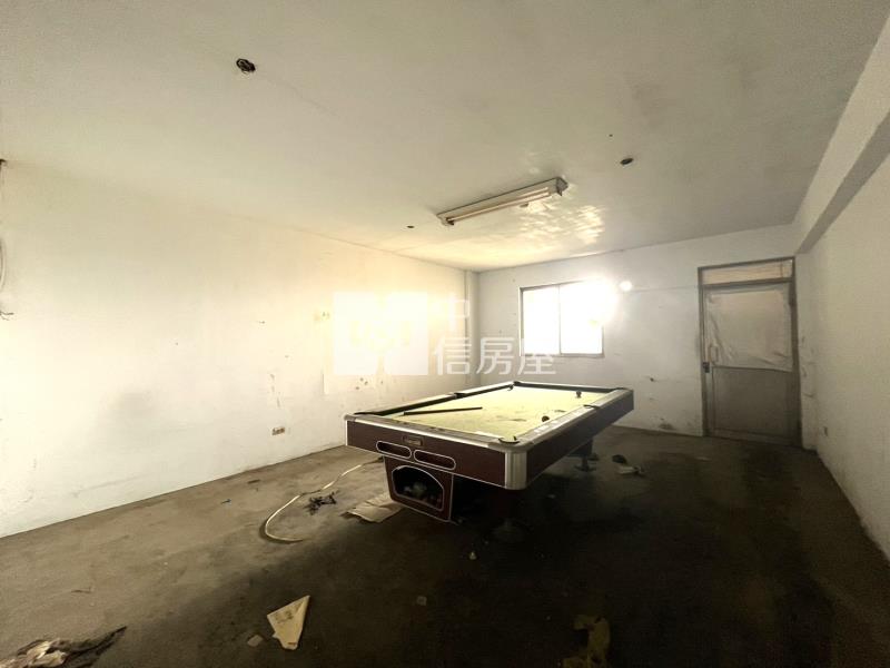 梓官超值合法工業廠房房屋室內格局與周邊環境