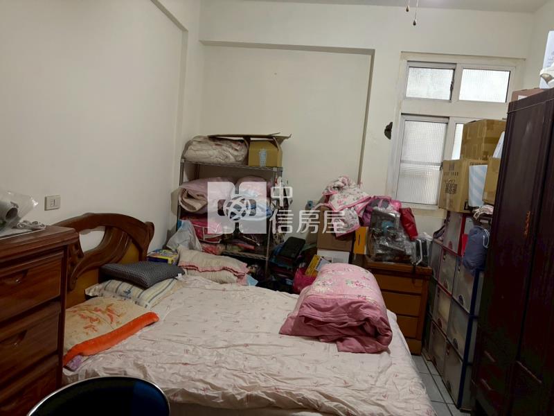 埔心市場透天房屋室內格局與周邊環境