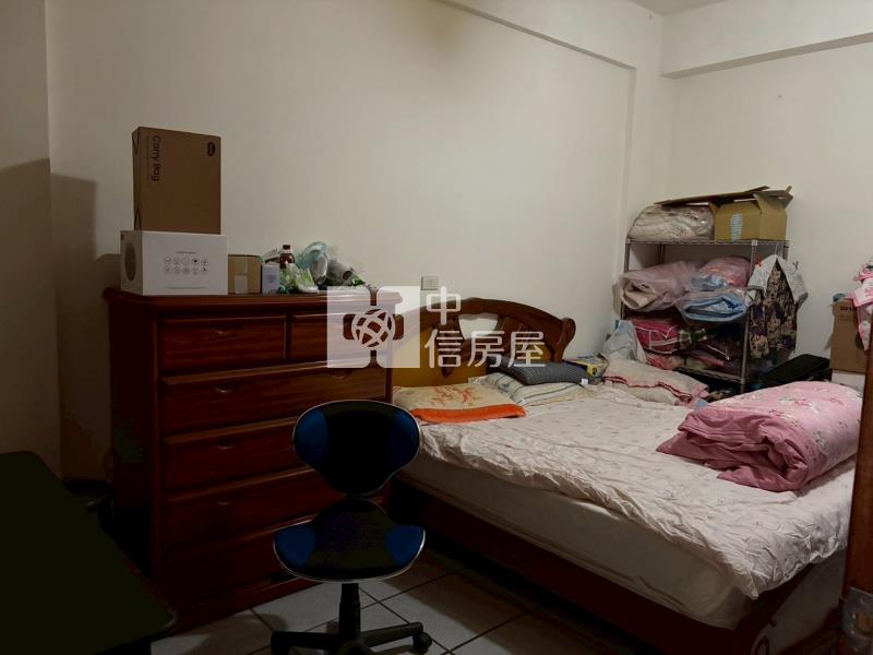 埔心市場透天房屋室內格局與周邊環境