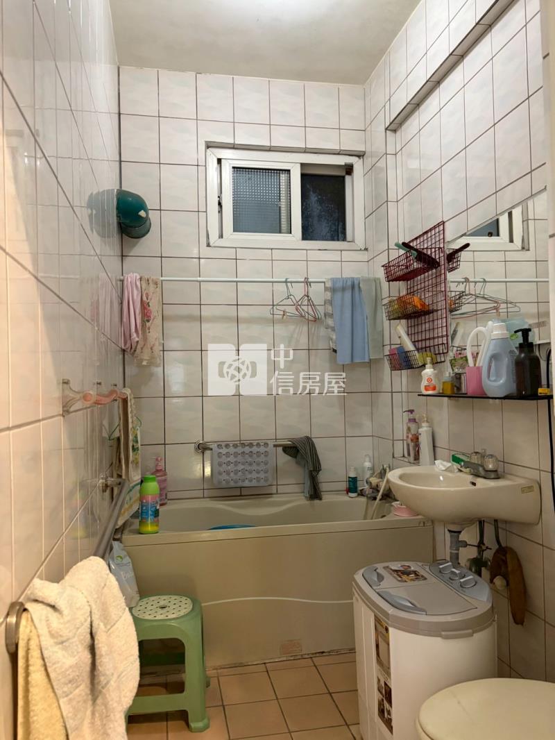 埔心市場透天房屋室內格局與周邊環境